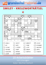 Smiley-Kreuzworträtsel_4.pdf